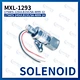 Solenoid